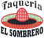 Taqueria El Sombrero