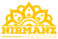 Nirmanz Food Boutique