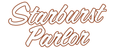 Starburst Parlor Keto Bakery & Coffee Parlor