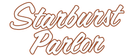 Starburst Parlor