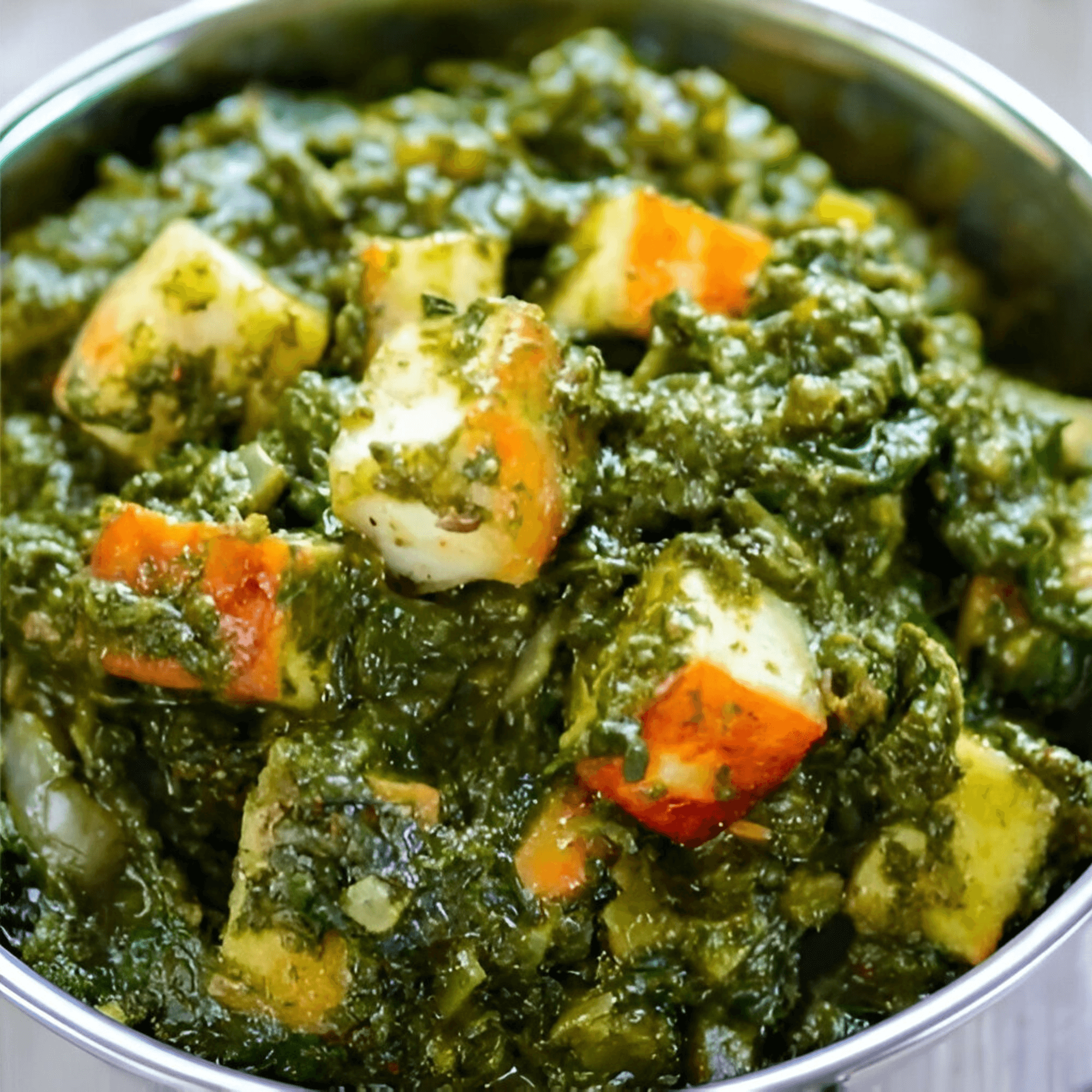 Everest Indian Kitchen gallery image #9