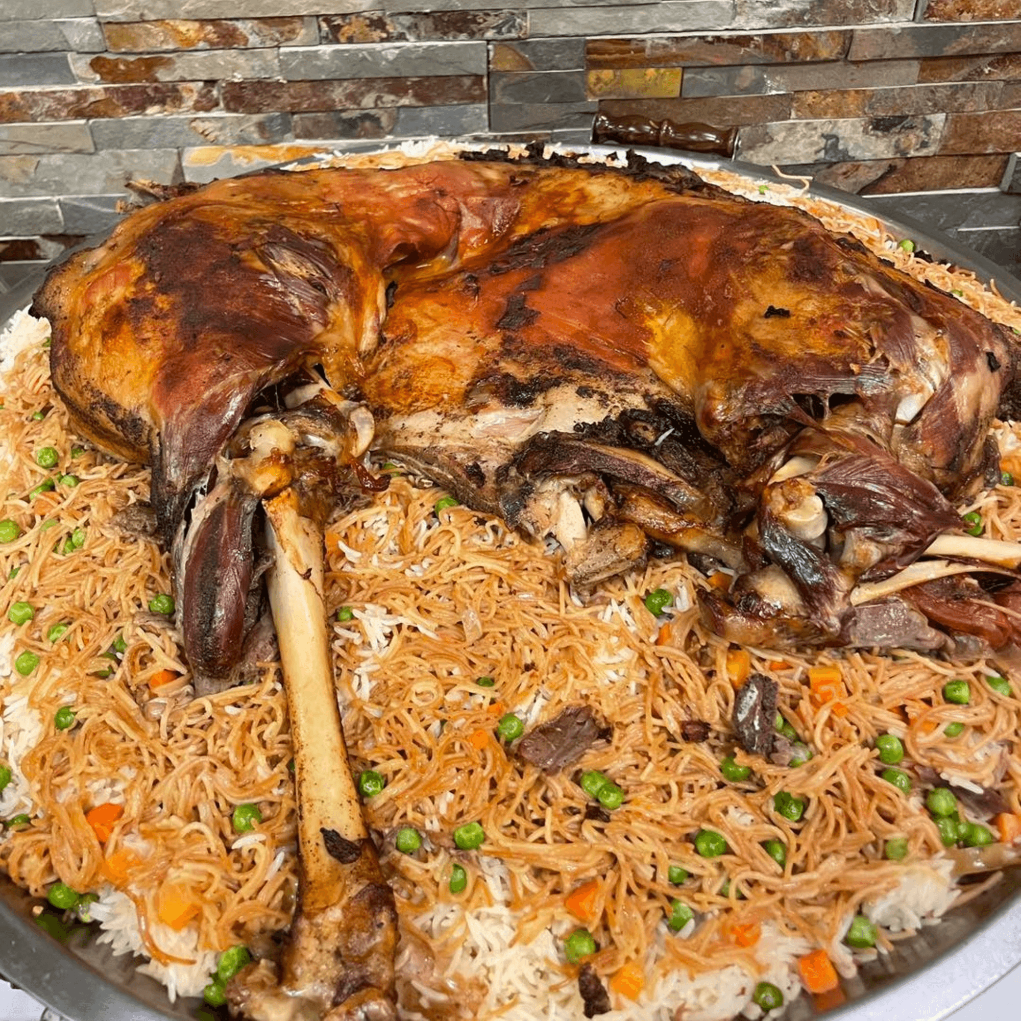 Erbil Kabob gallery image #3