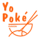 Yo Poké Fusion