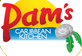 Pam's Caribbean Kitchen