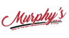 Murphy's Cafe 126