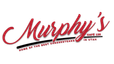 Murphy's Cafe 126