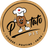 Potato Pit & Juice Bar