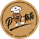 Potato Pit & Juice Bar
