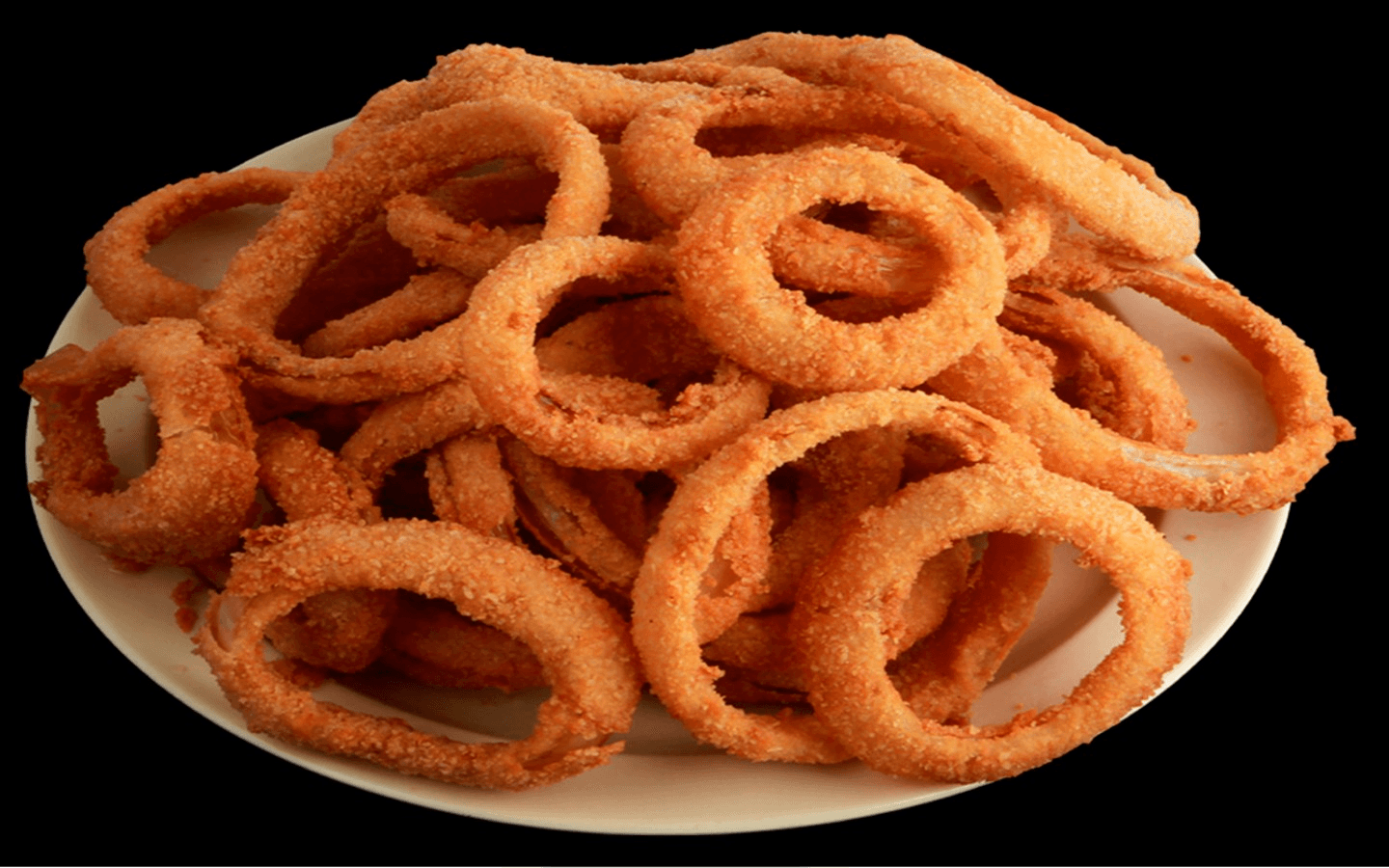 Jim's Burgers Rewards