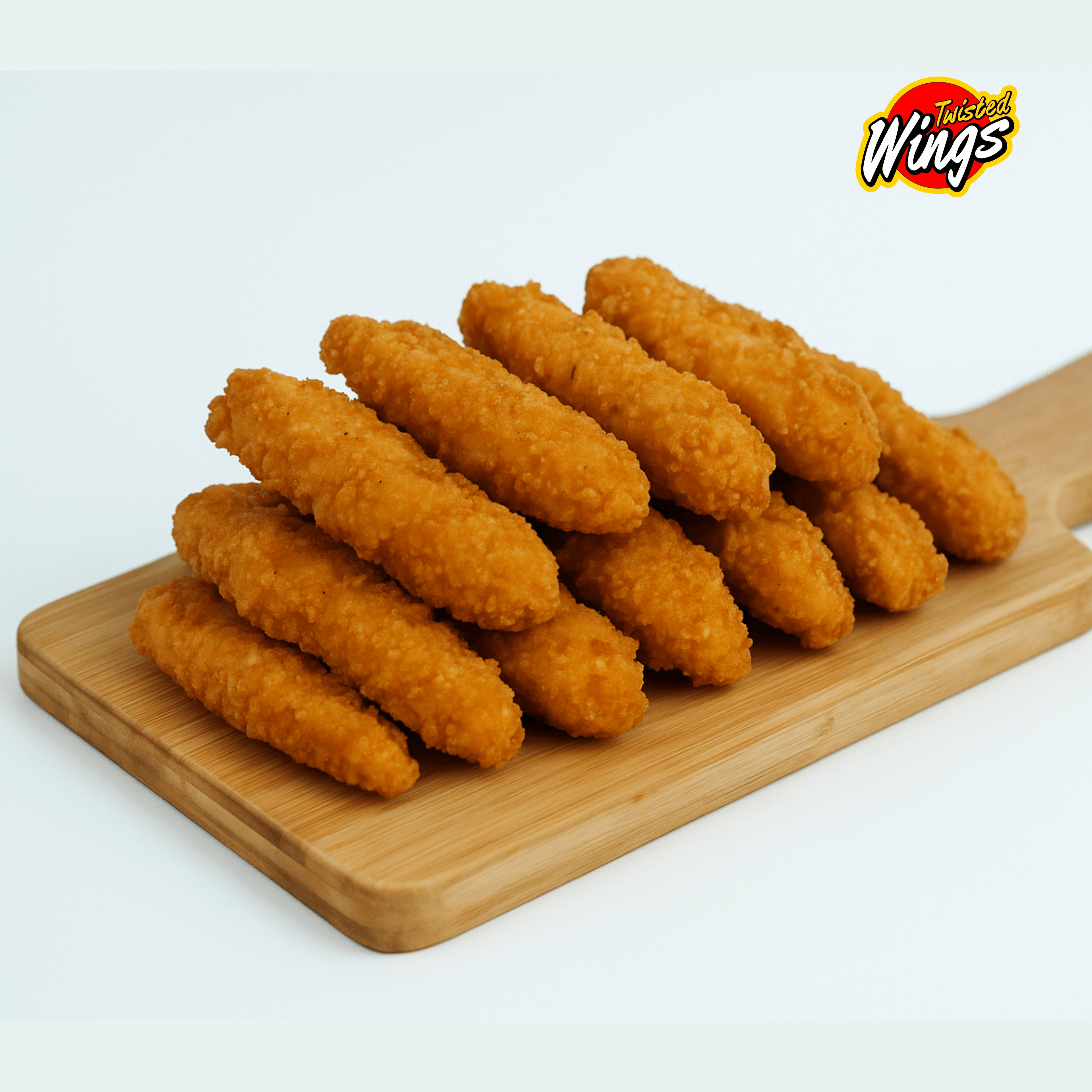 TENDERS 10PC.
