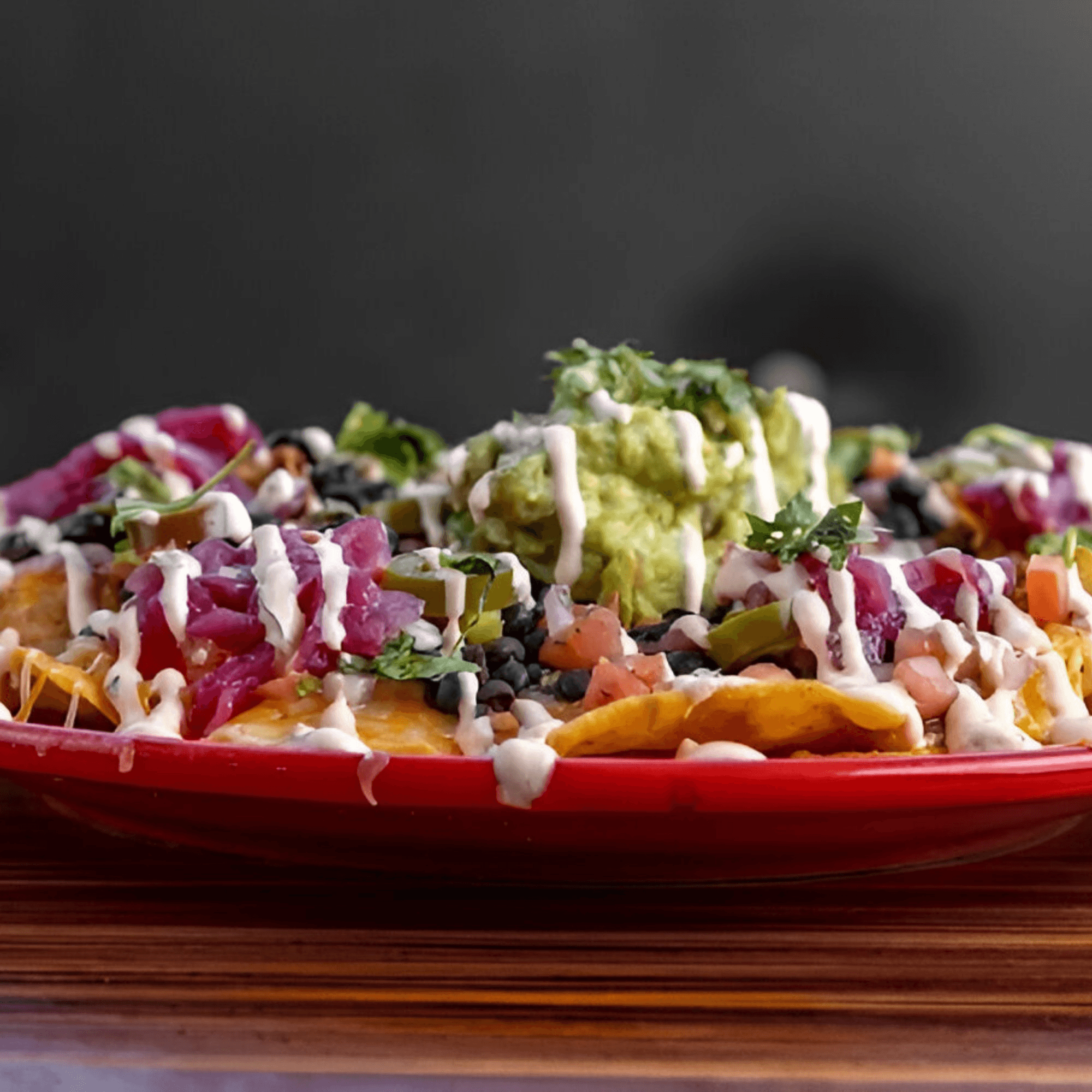 Mexicali Blue gallery image #1