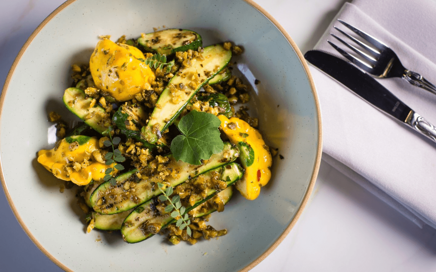 Good Times Start with a Great Reservation