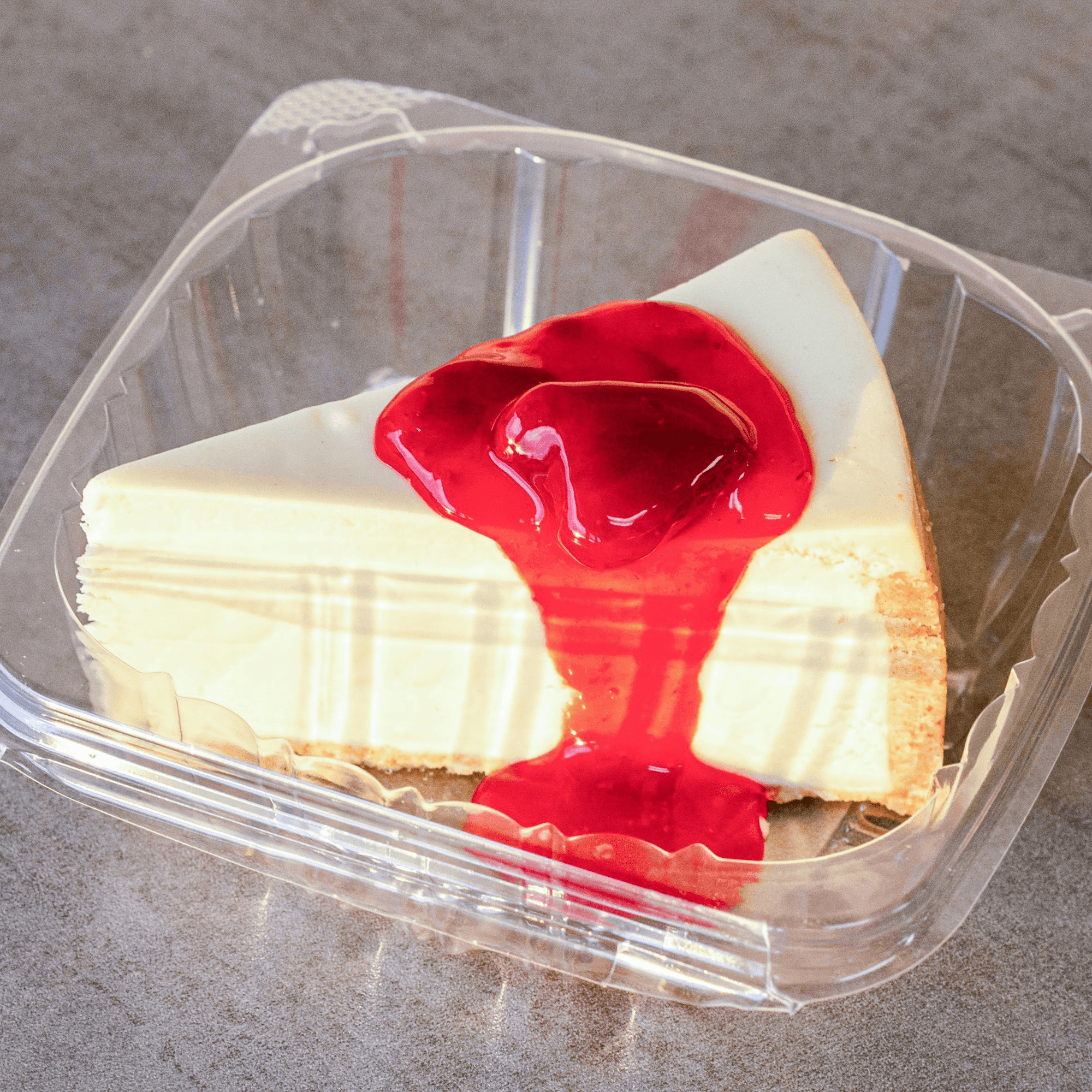 Southern Style Chicken & Waffle gallery image #8