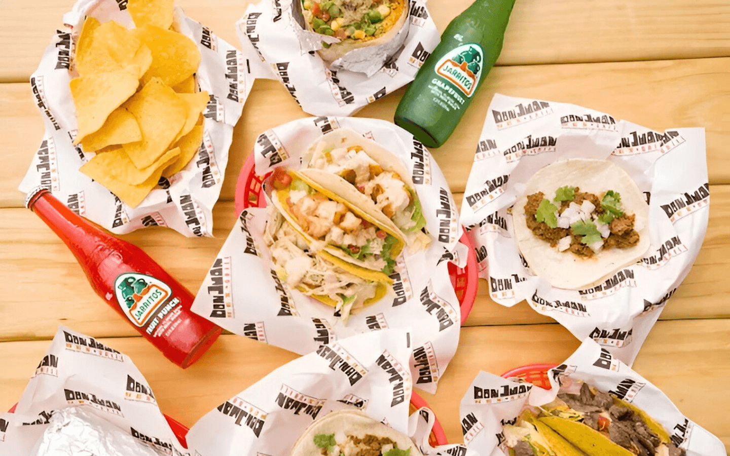 We’re Located in Fogelsville, PA