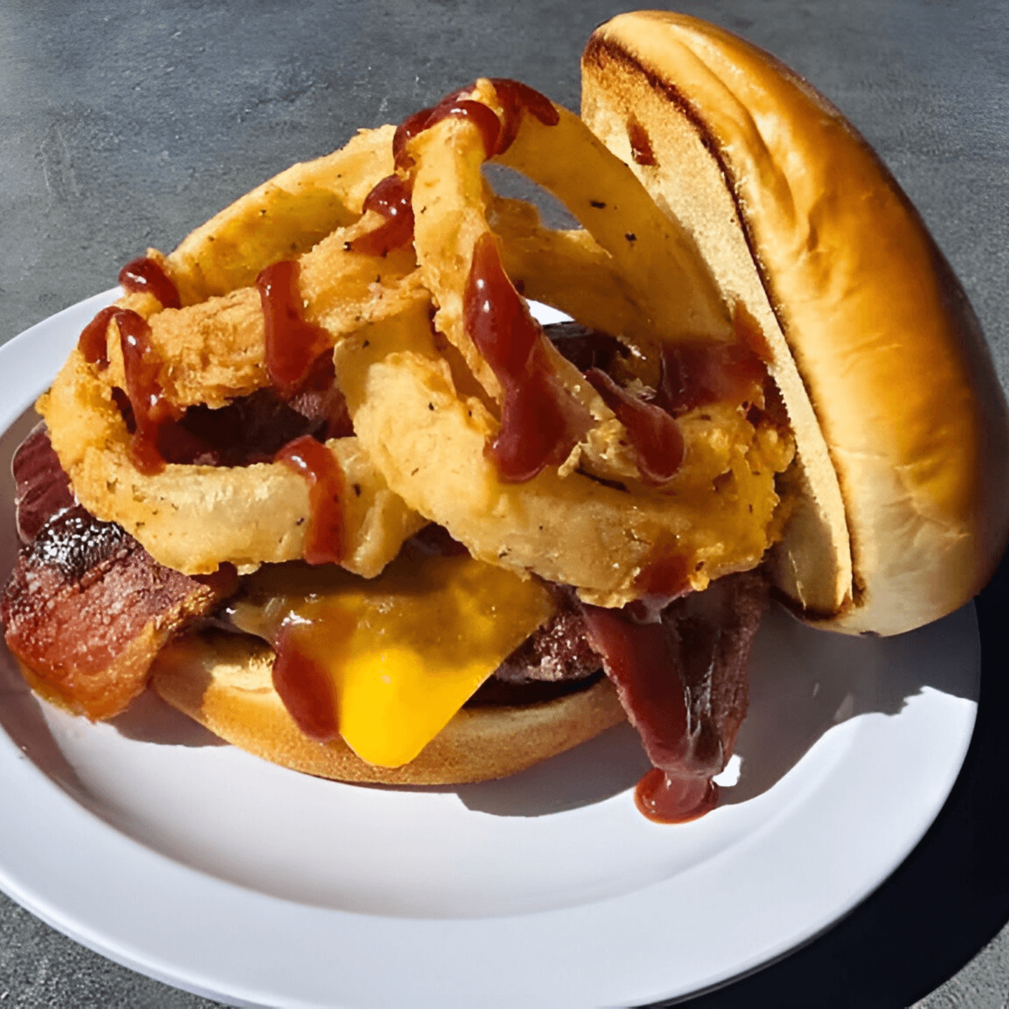 American Catering for Your Event in Clearwater