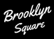 Brooklyn Square