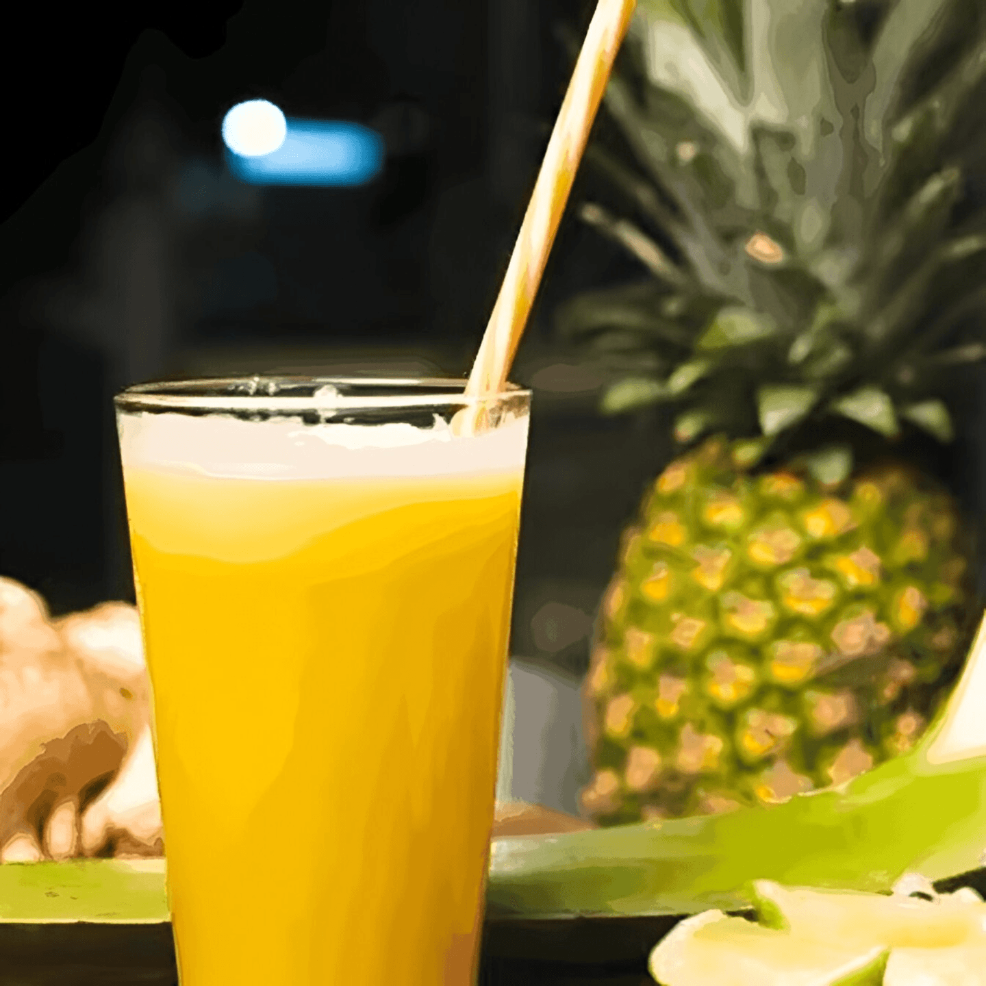 Make Your Collegedale Event Unforgettable