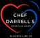 Chef Darrell’s Mountain Diner