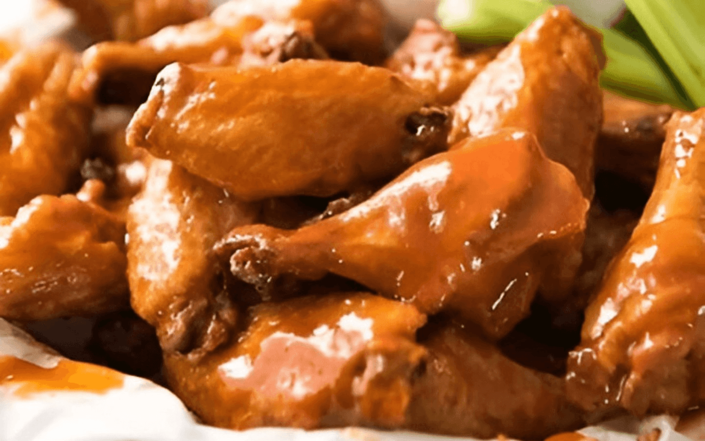 Order From Our Website