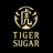 Tiger Sugar