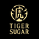 Tiger Sugar
