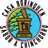 Casa Borinquen