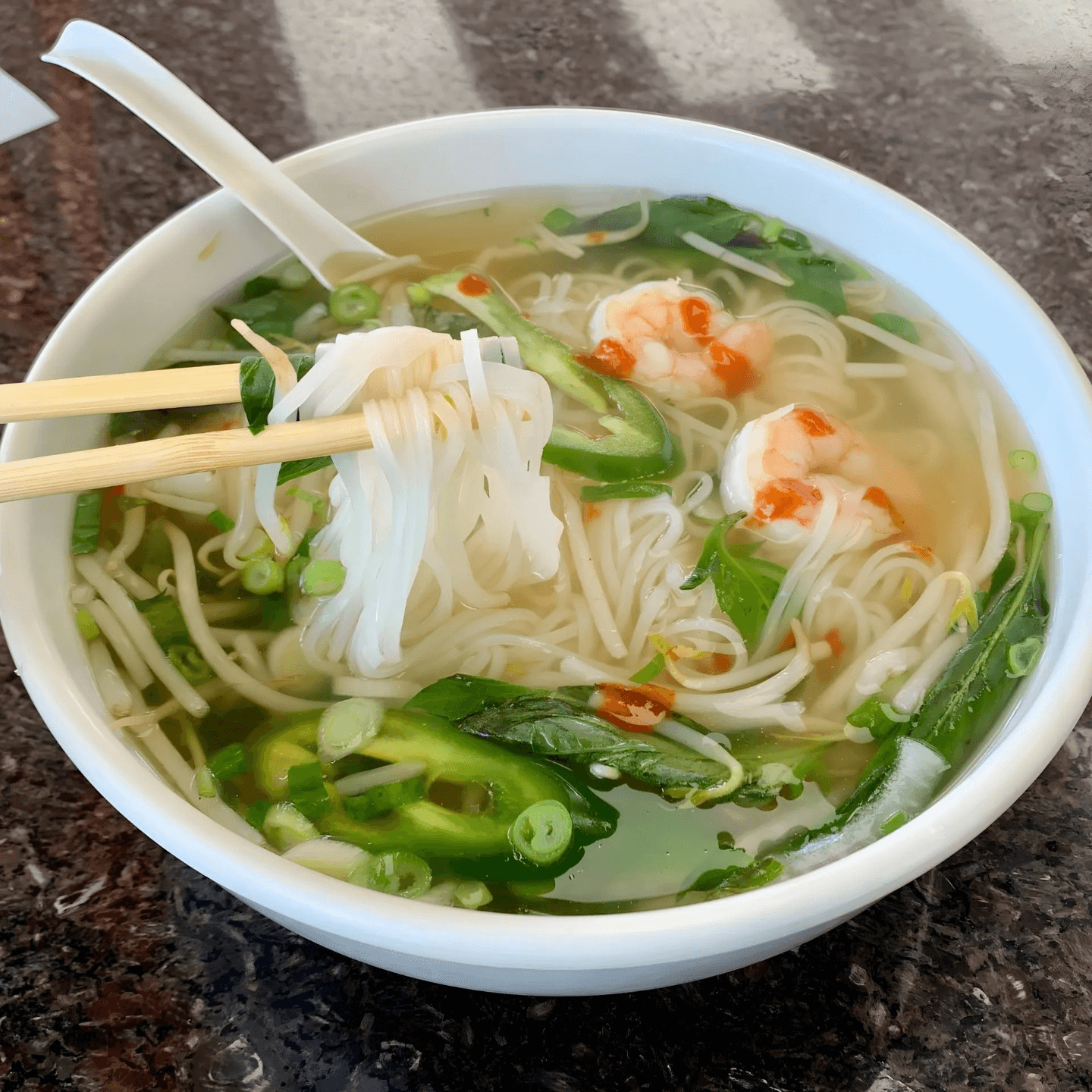 Vietnamese Catering for Your Event in California