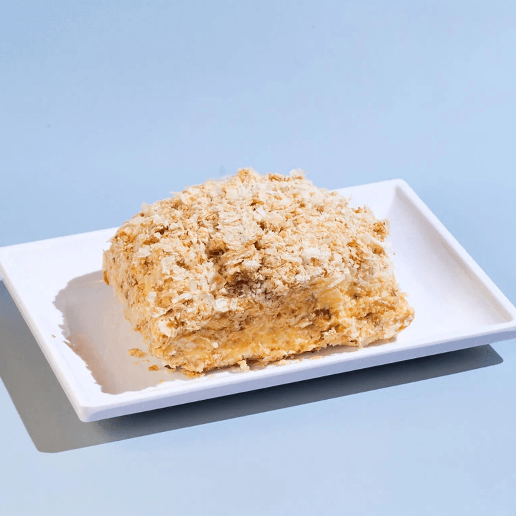 Efi's Gyro gallery image #6