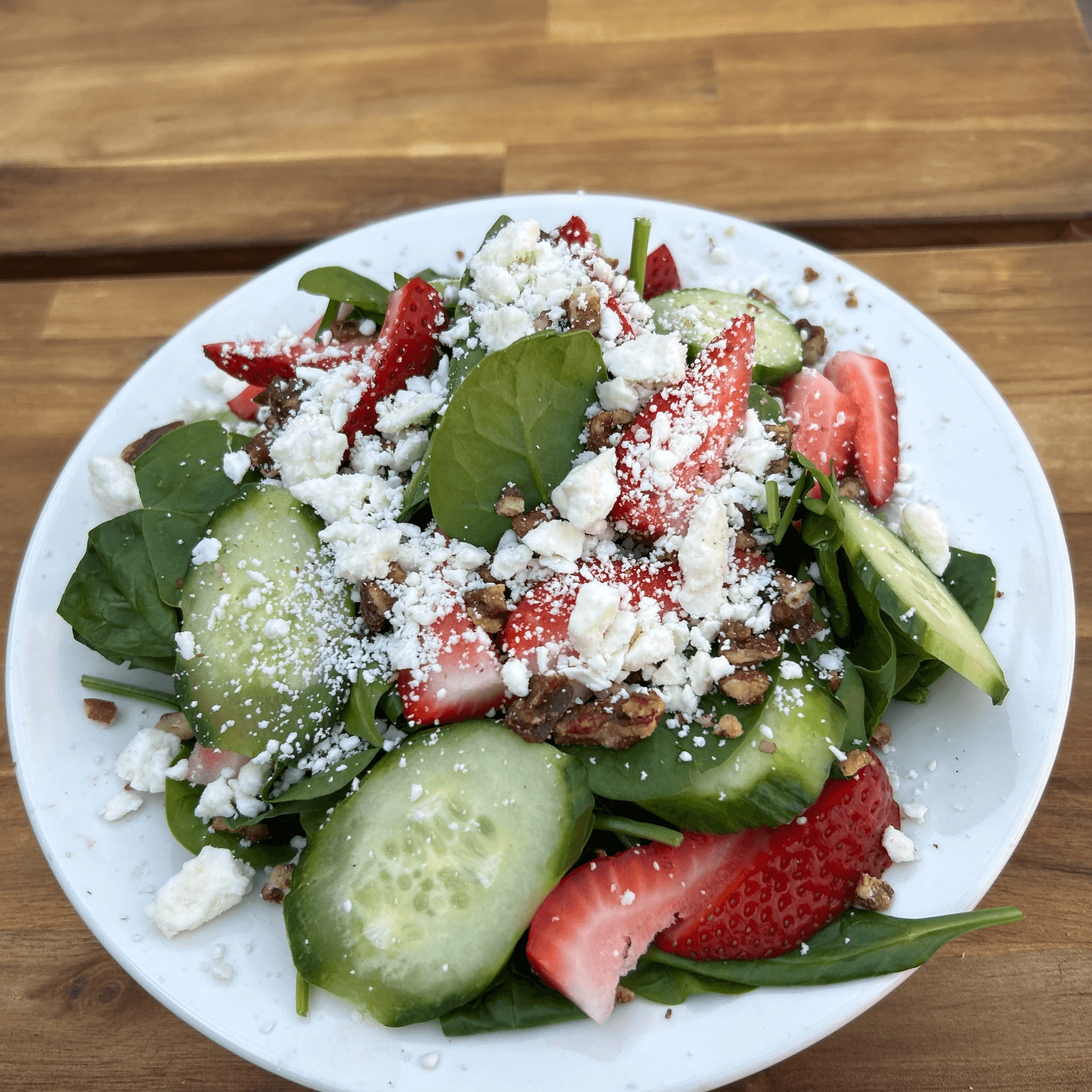 Moon Valley Grill & Patio  gallery image #4