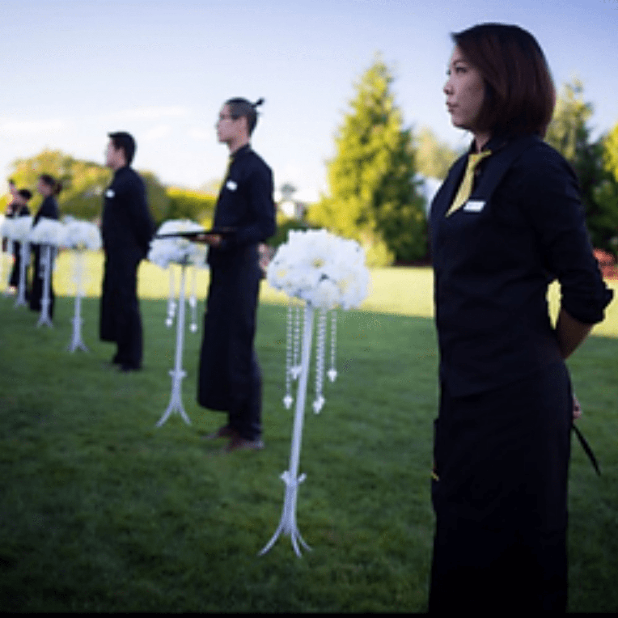 Bai Tong Thai Street Cafe gallery image #1