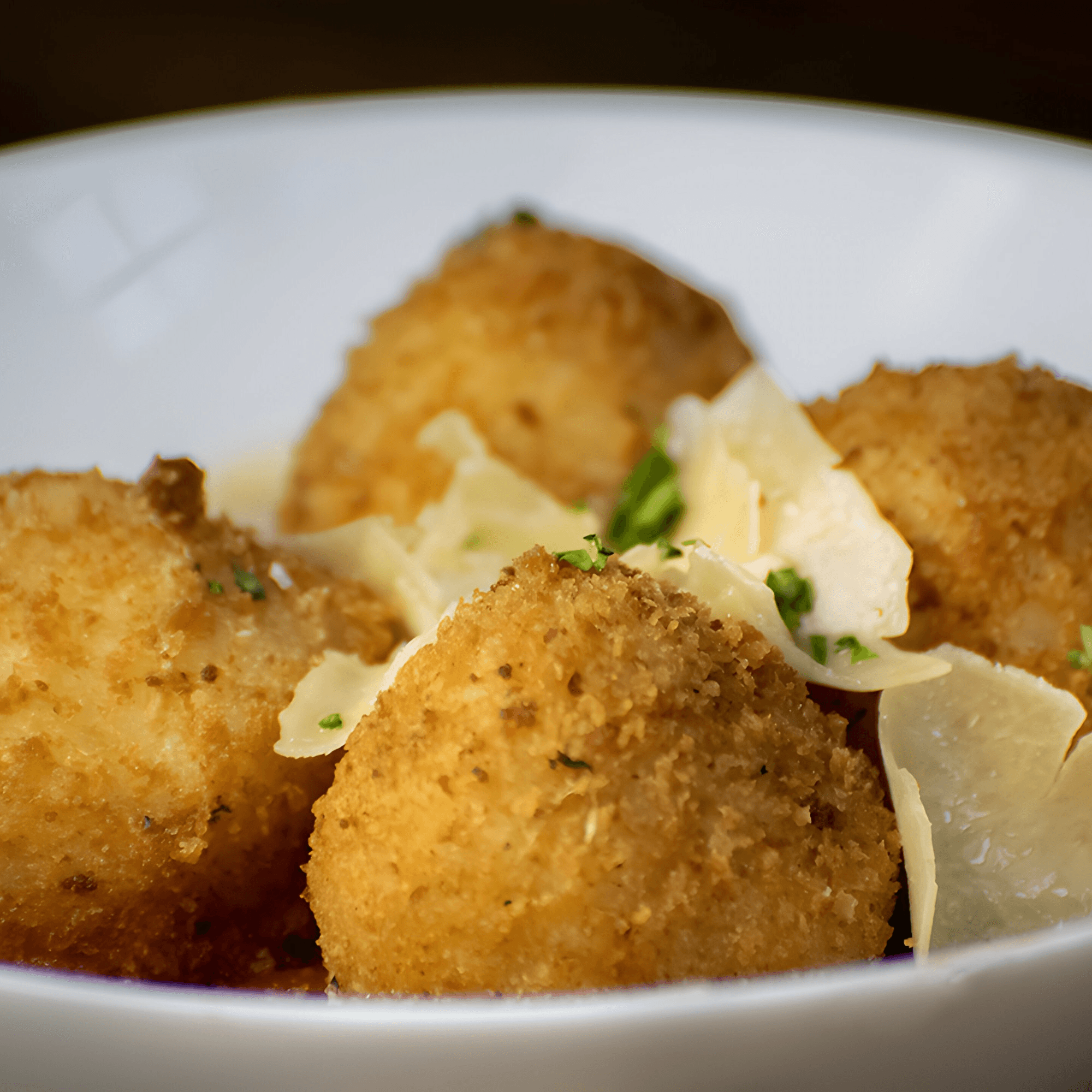 Pignetti's Waco gallery image #1