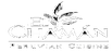 El Chaman Peruvian Cuisine