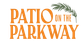 Patio On The Parkway