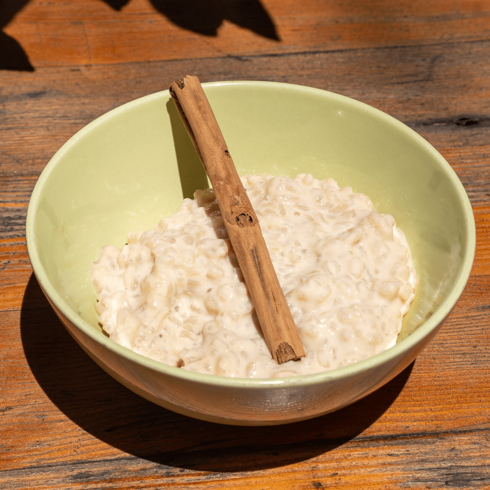 Habana Cuba Restaurant gallery image #8