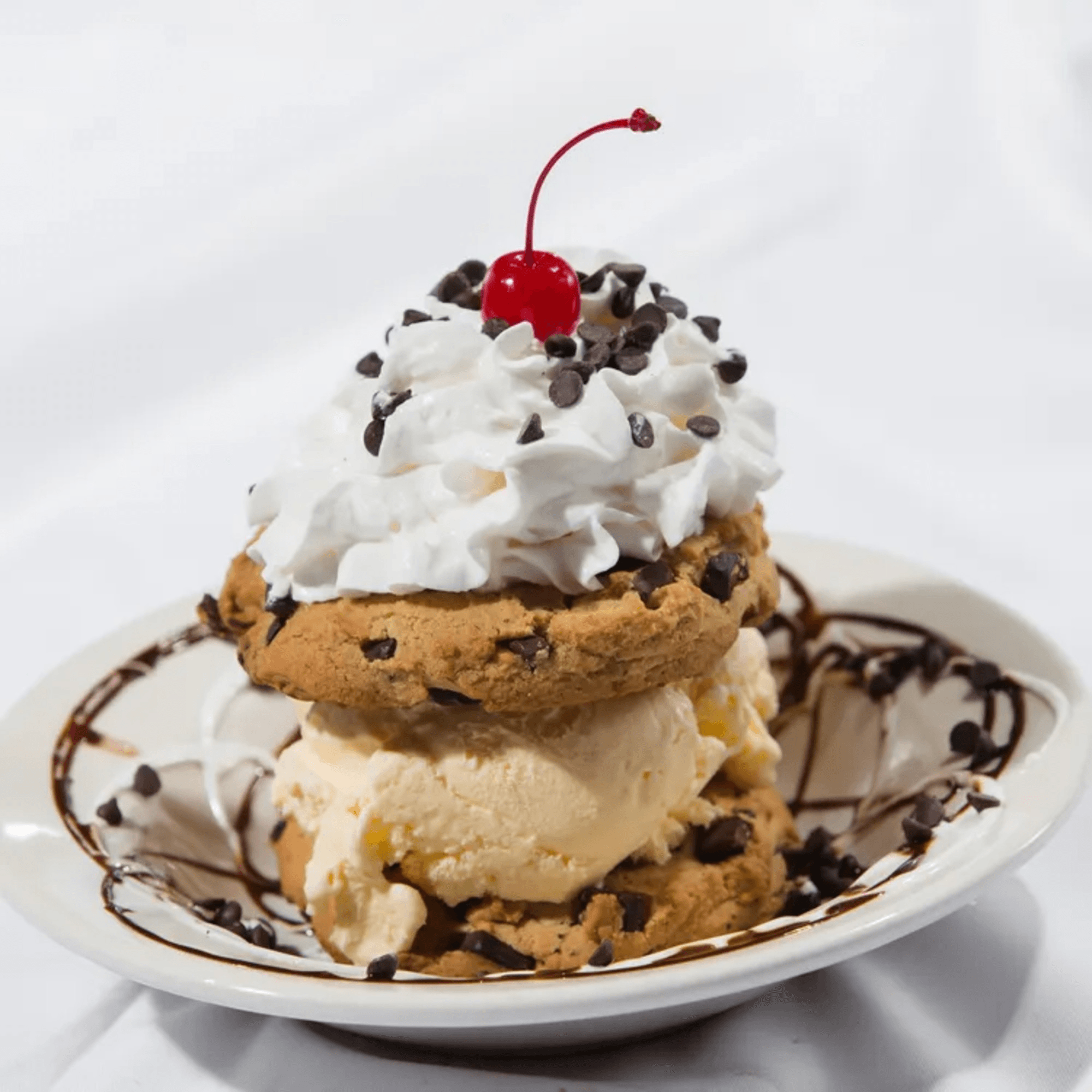 Moonlite Diner gallery image #3