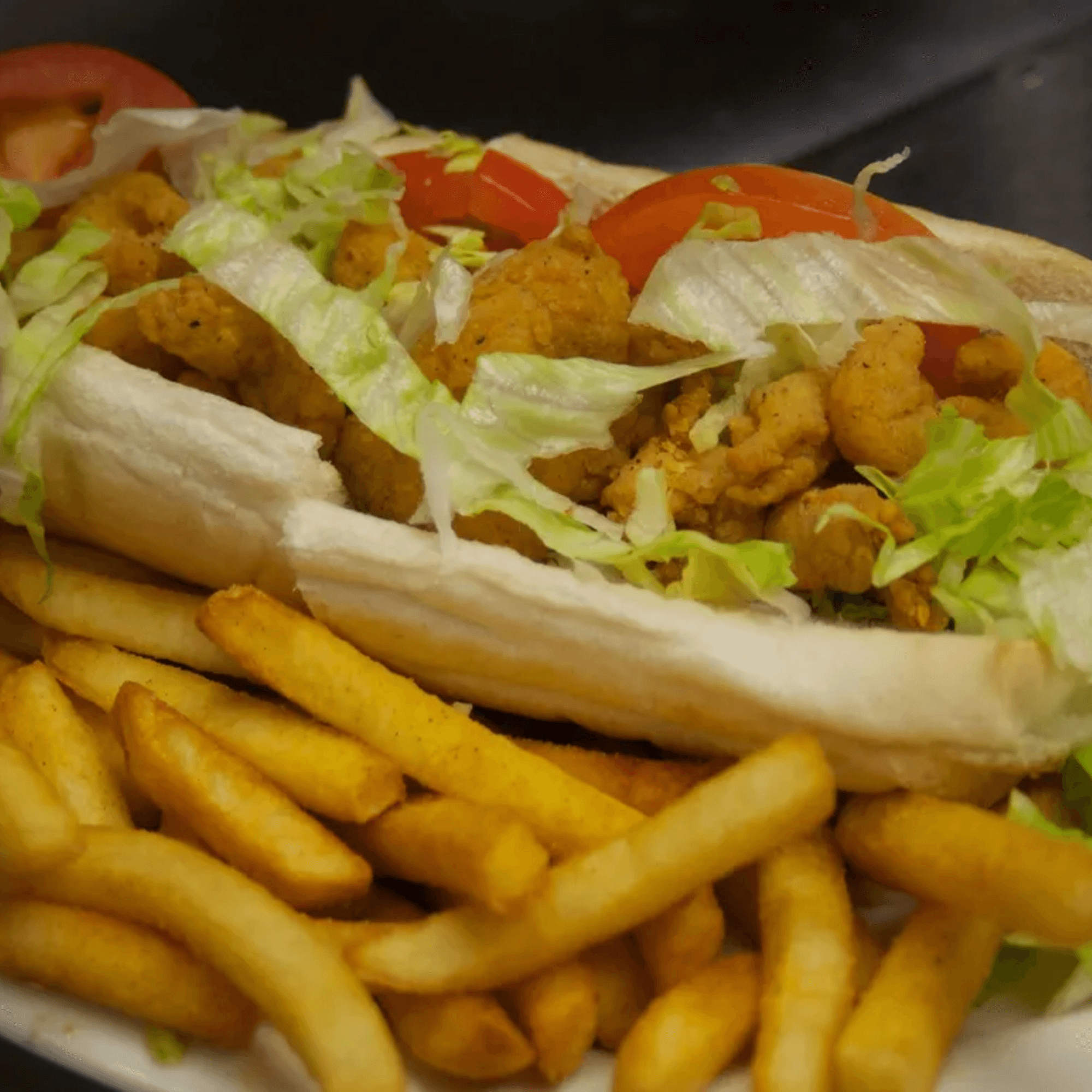 Sommer's Place gallery image #14