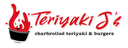 Teriyaki J’s