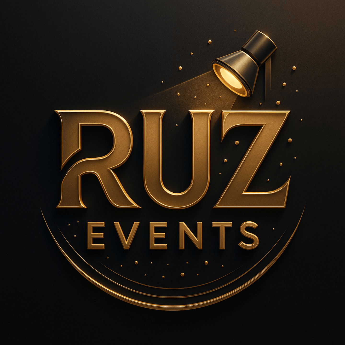 Events at Ruz Bukhari