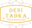 Desi Tadka