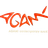 Agami
