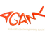 Agami