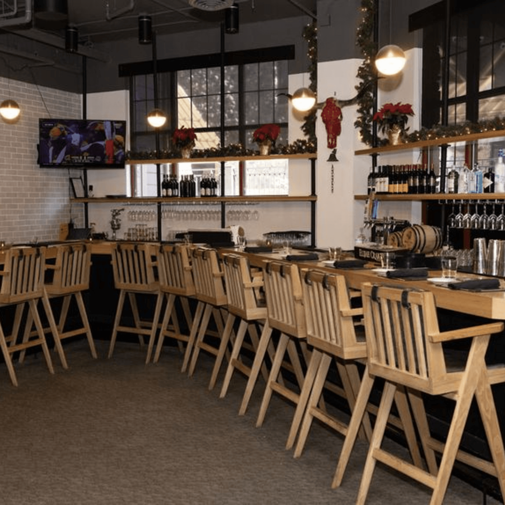 Biggest Little Steakhouse gallery image #3