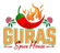Guras Spice House