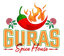 Guras Spice House