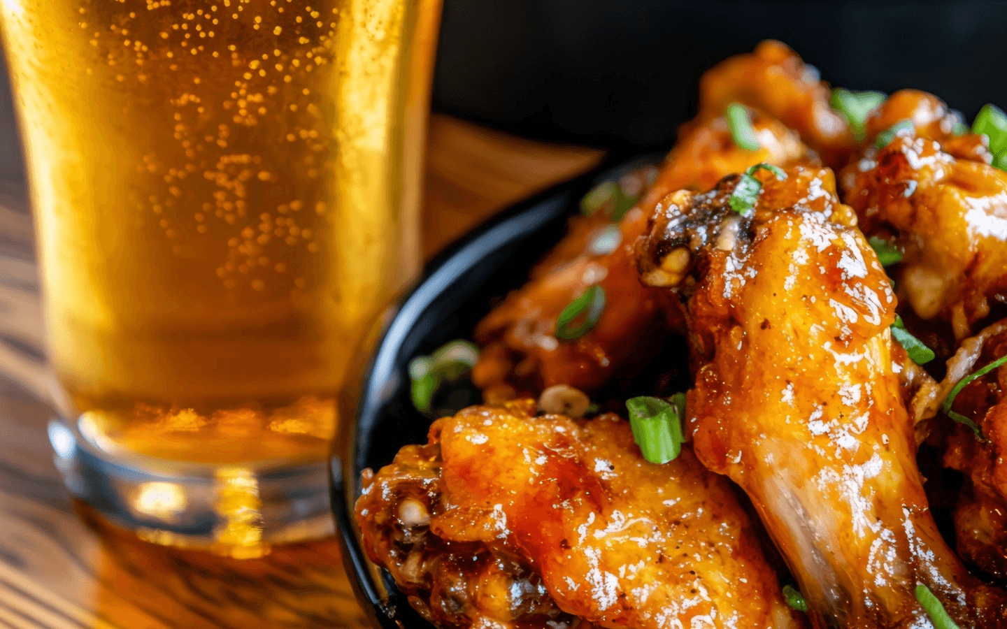 Order From Our Website