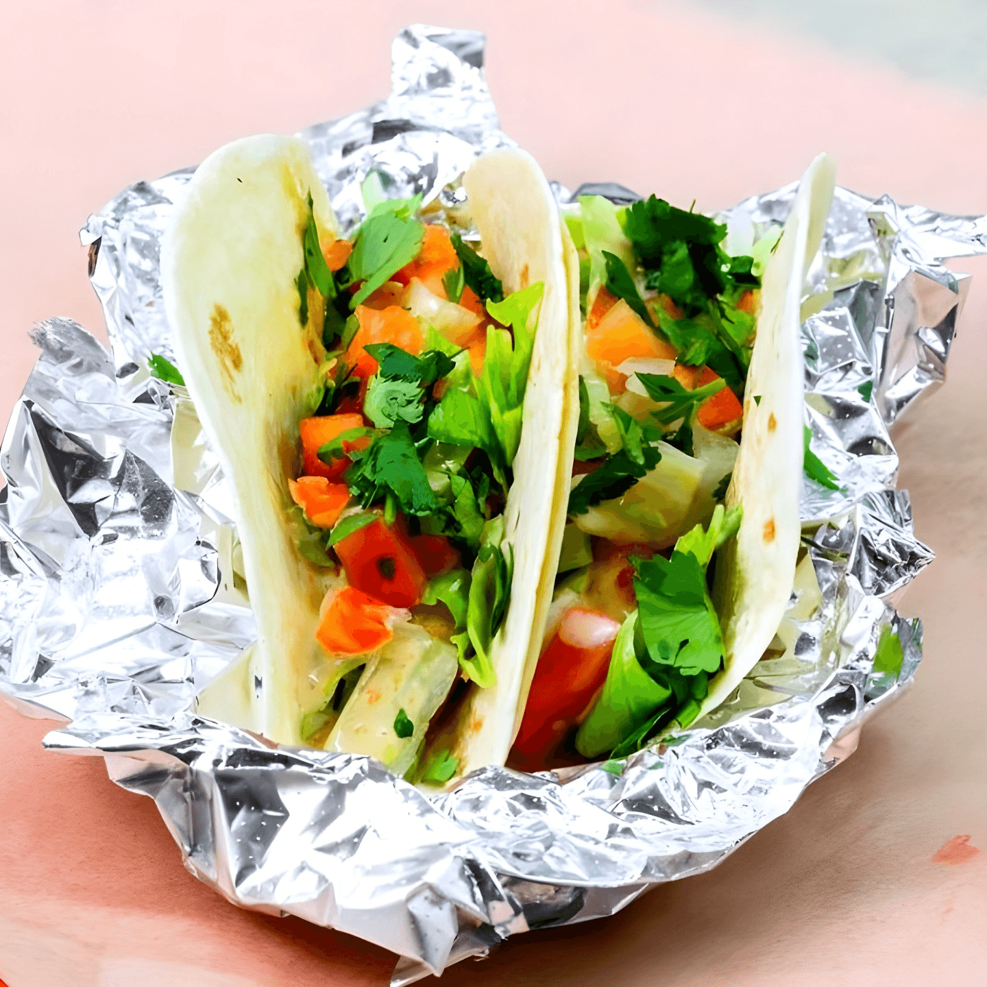 Flavor Fiesta