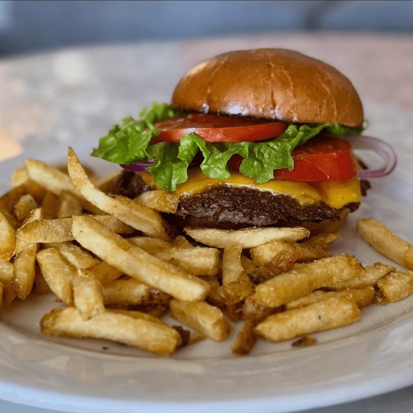 Bar And Grill Catering for Your Next Event