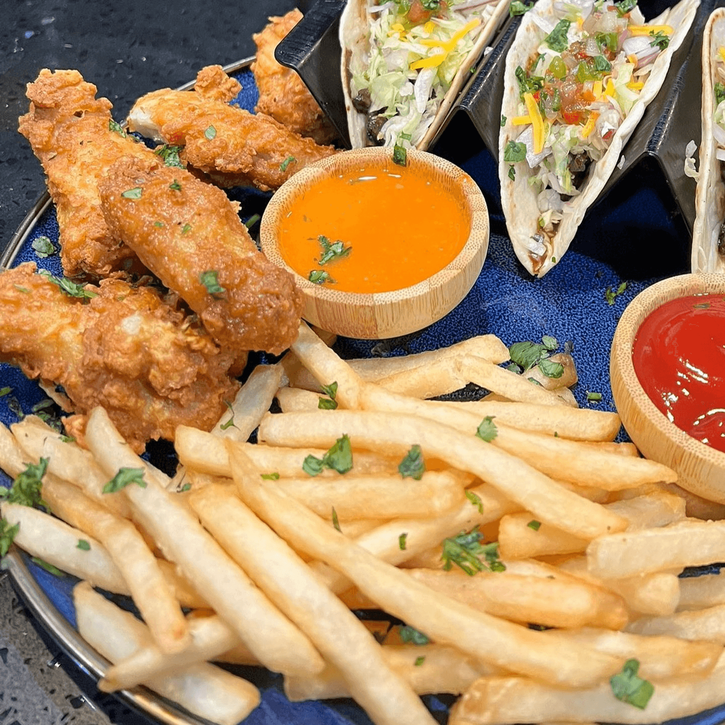 Dominican Catering for Your Events in Perth Amboy