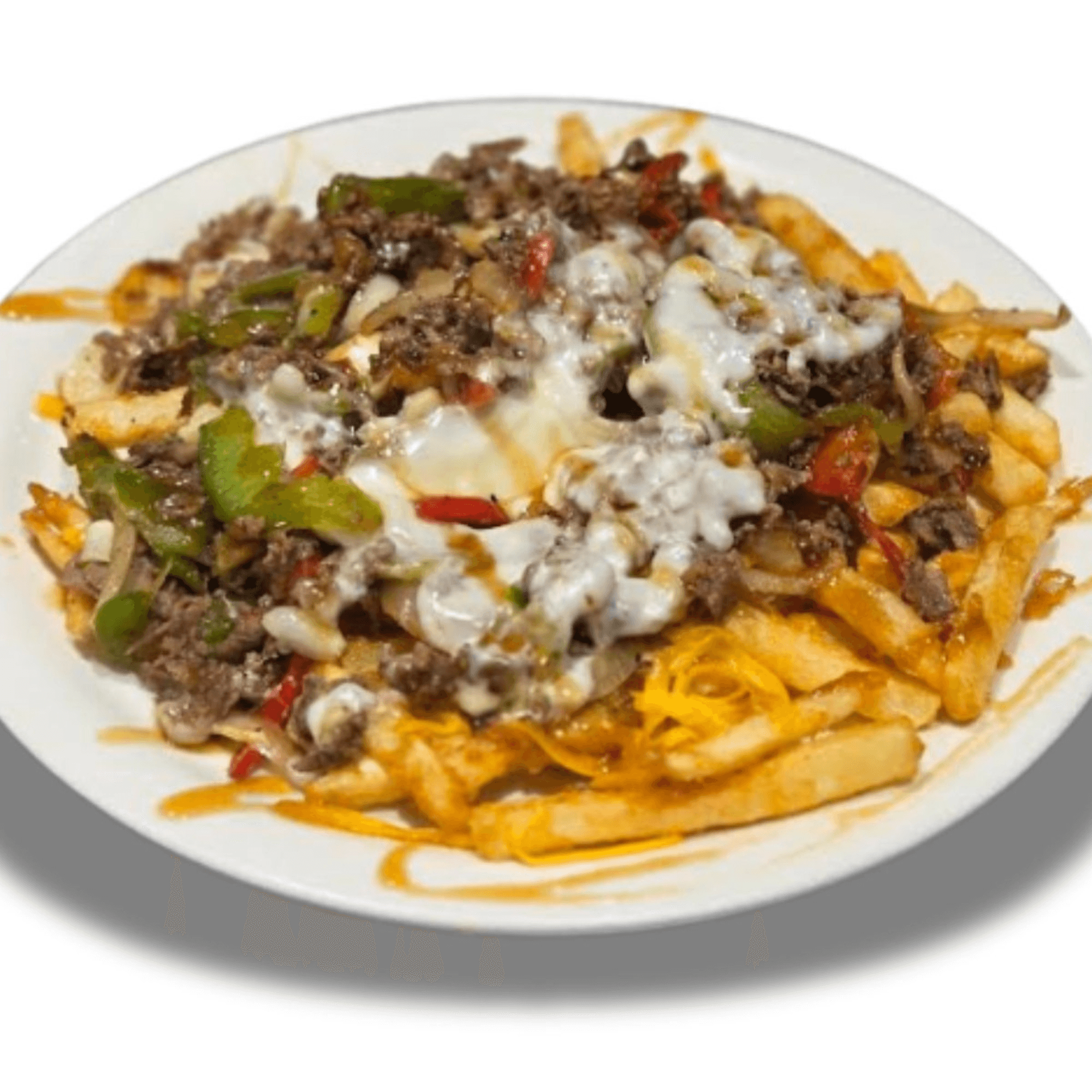 Murphy's Cafe 126 gallery image #12