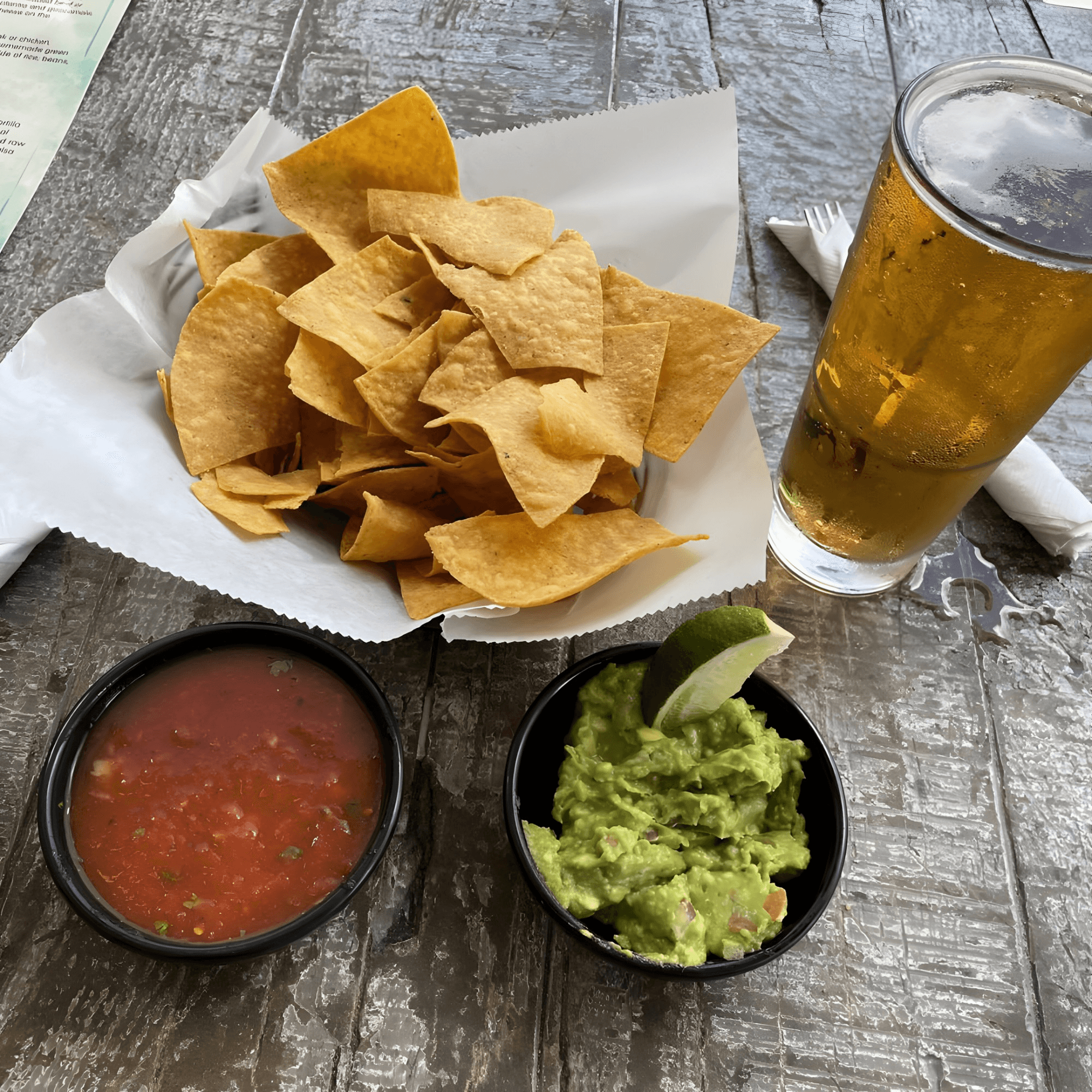  Fiesta Grande Mexican Grill  gallery image #5